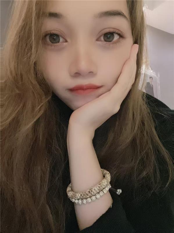 广州市骚妹妹柒宝