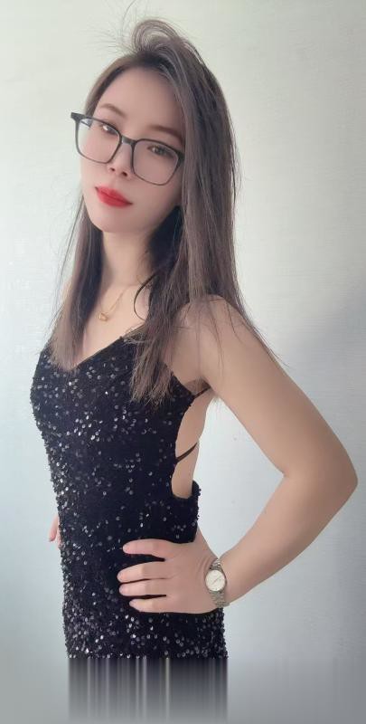 沈阳铁西眼镜少妇