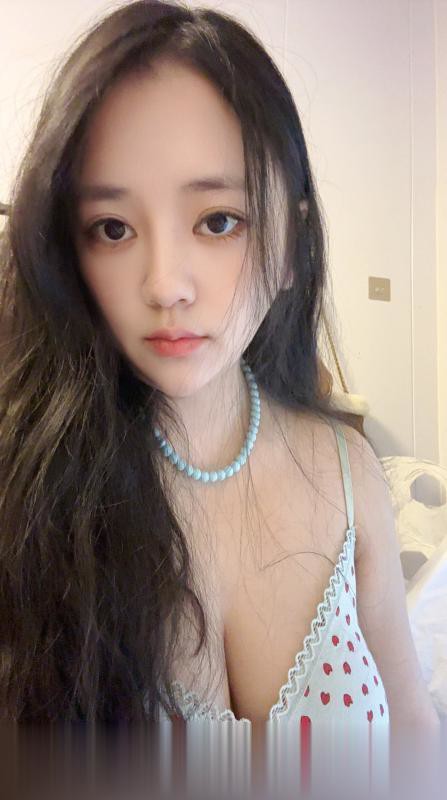 南京秦淮区瑞瑞.按摩