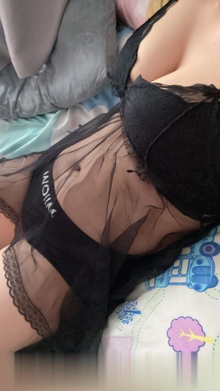 广州海珠大奶舌吻老师