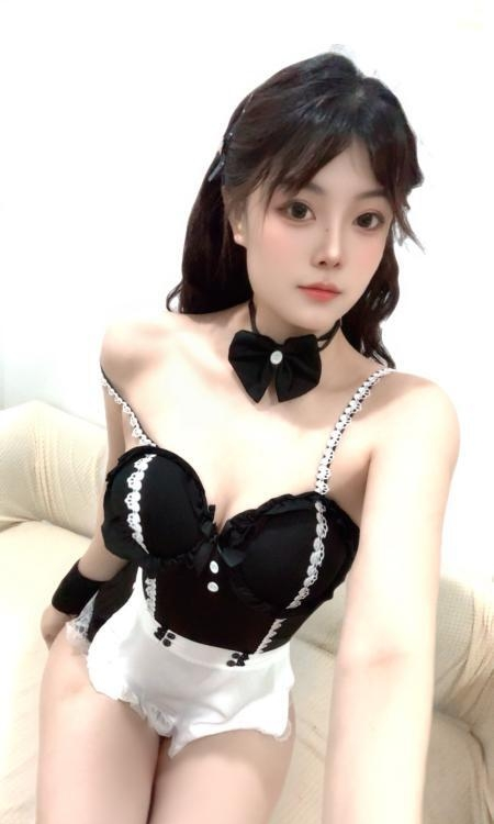 深圳市体验性感身材沐沐