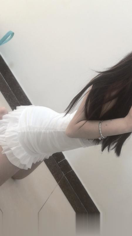 广州猎德辣妹小珂