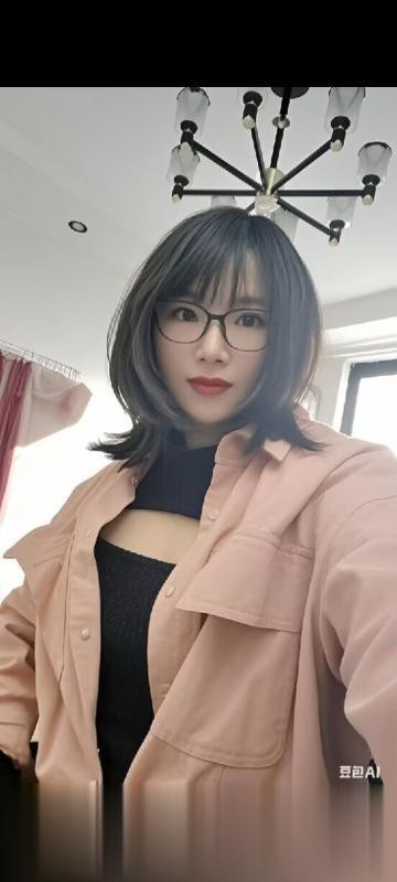 上海-徐汇修车风骚熟女..