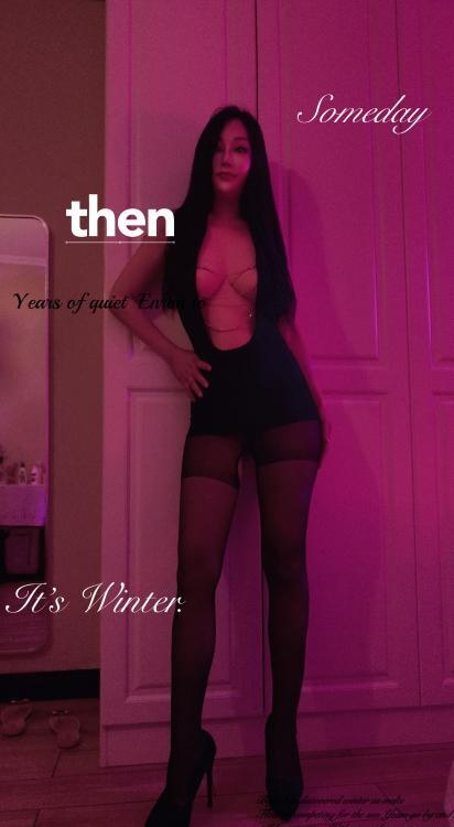 成都市成都骚货