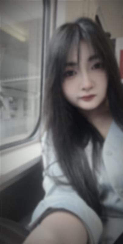 海南海口兼职小雅妹子