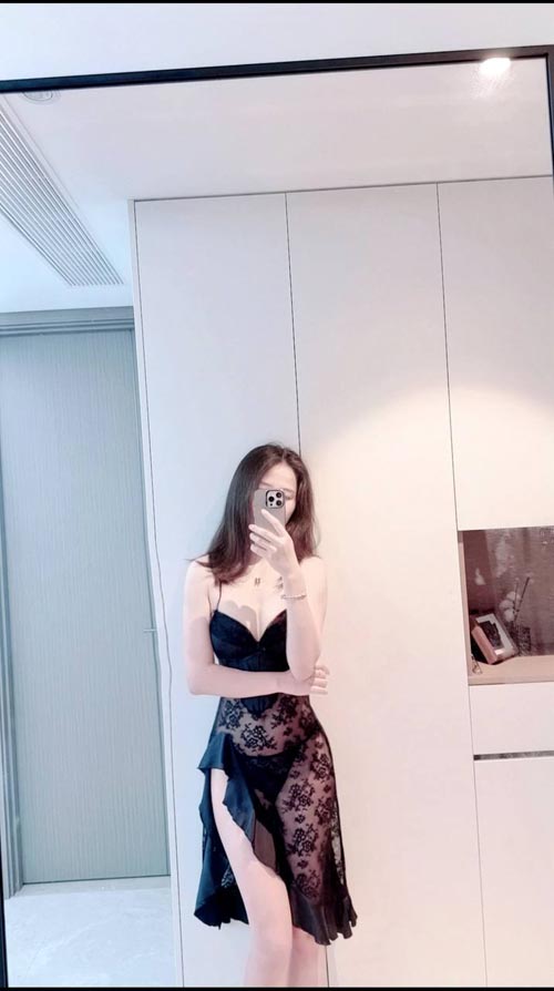 杭州个人自聊，有教室可上门舌吻制服诱惑按摩裸口 丝足