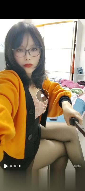 上海-徐汇修车风骚熟女..