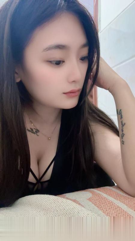 广东-深圳宝安三通丹丹