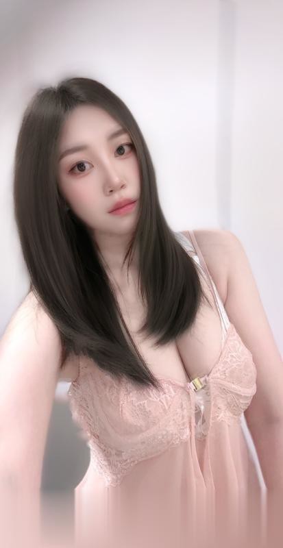 广东-深圳大长腿美少女