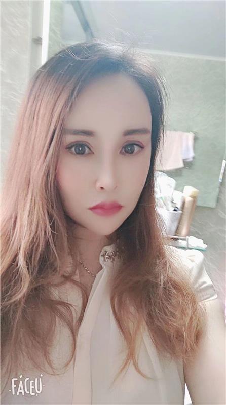 上海徐汇区胸大,服务不错花样还多的少妇一枚