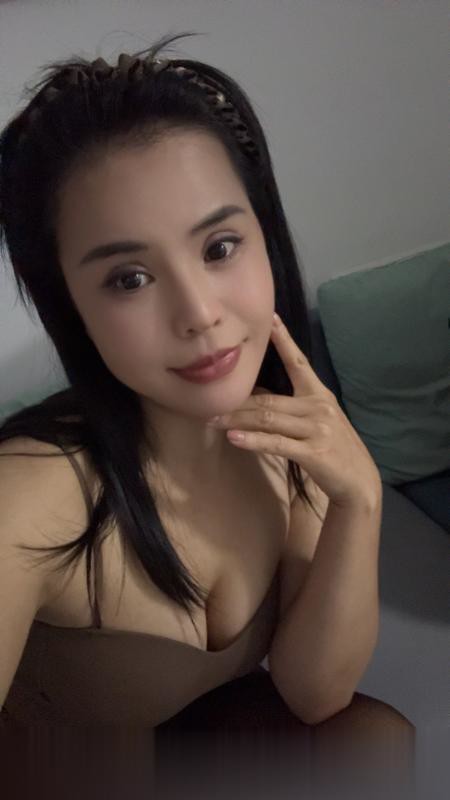 湖南-长沙服务型大胸少妇