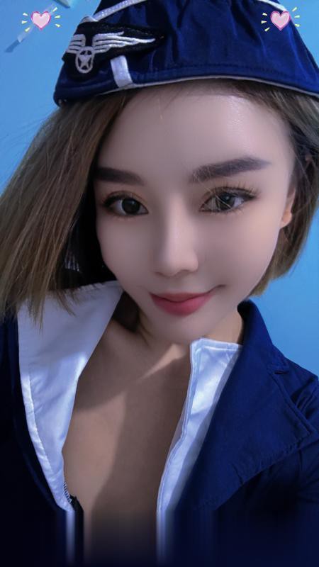 天津-滨海约炮身材好，有170大个子，热情豪放