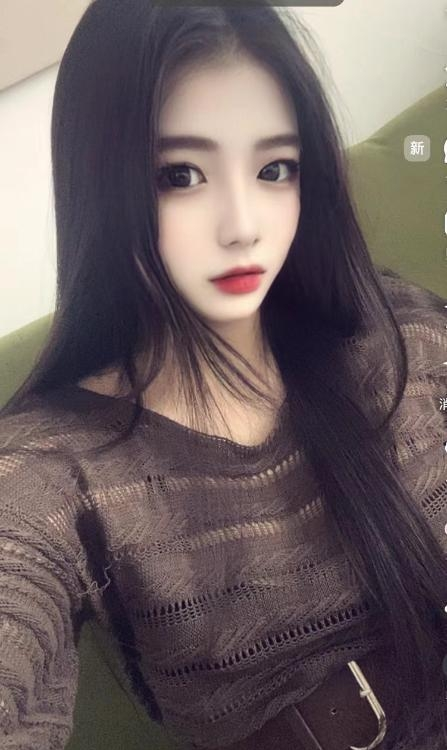 广州市肥臀妹子