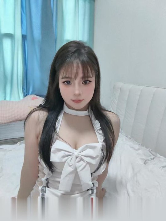 南京江宁性感丰满小苏苏