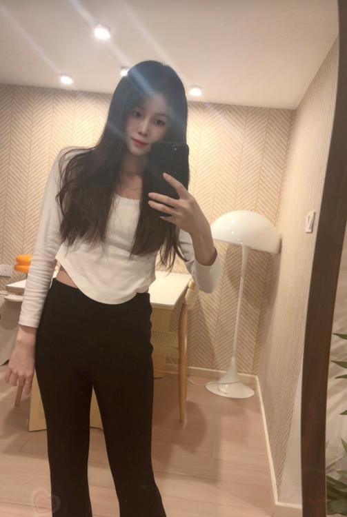 广州市天河沐沐可三通