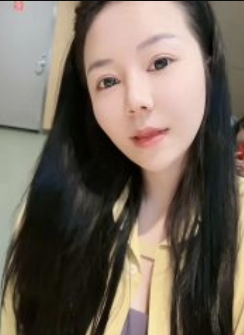 河北-石家庄气质风骚少妇