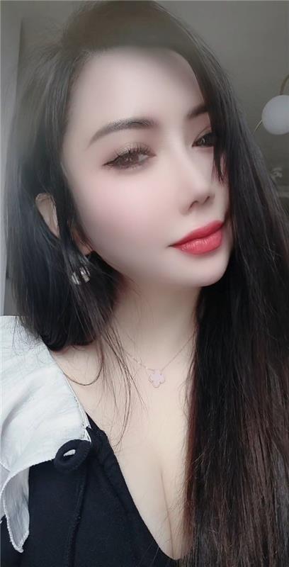 杭州拱墅肥臀巨乳少妇