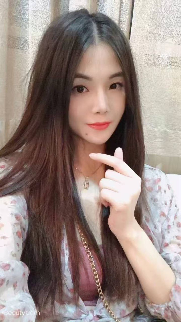 已鉴定人照合一美女170身材倍棒，日式加正宗莞式服务到位