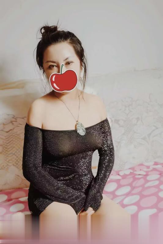 天津-南开熟女熟透好泄火.