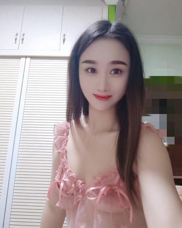 渝中区长腿美女