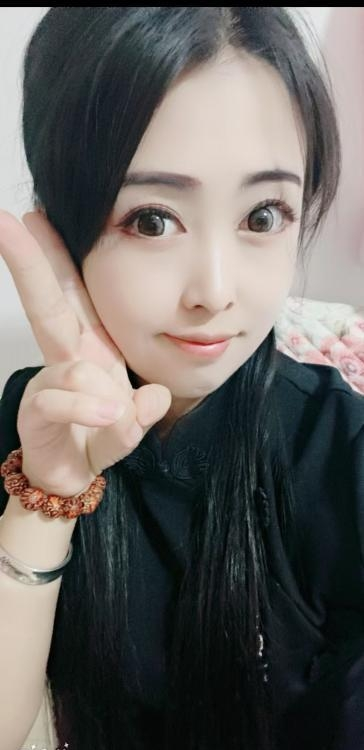 河西区河西双飞姐妹花