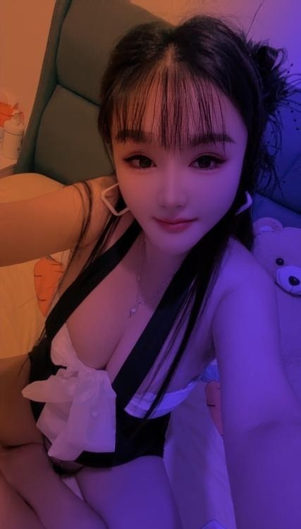 杭州市拱墅一线天小骚货