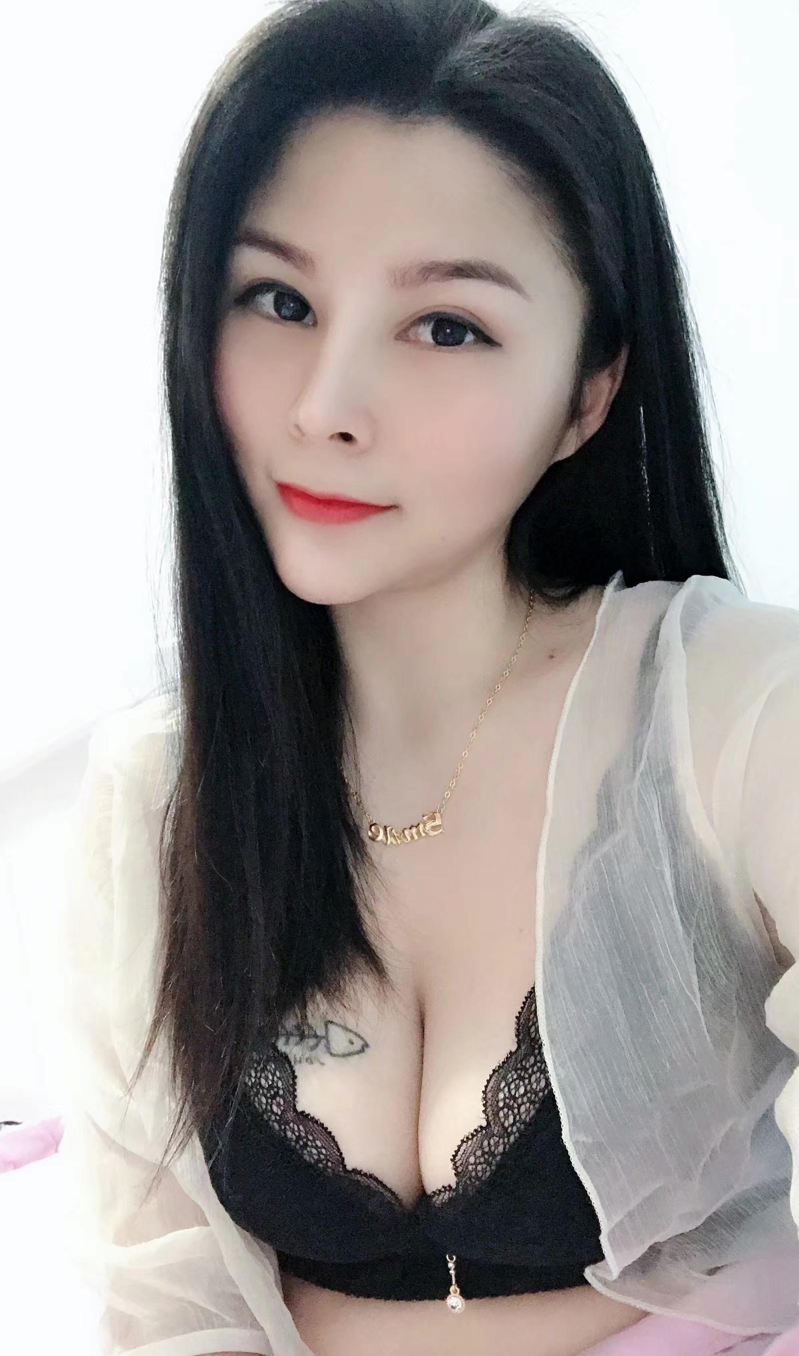 厦门 首次奉献,s身材少妇,业界良心价,服务好不机车