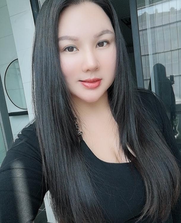 广州市番禺波霸少妇