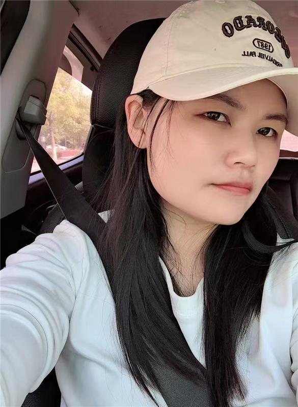 江苏-常州新北风骚兼职良家少妇