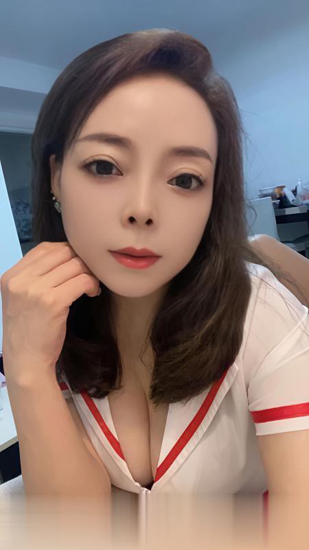上海闵行服务大胸熟女