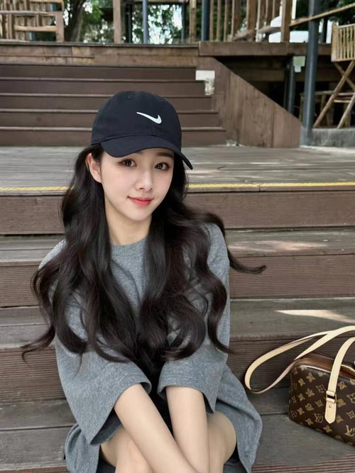 朝阳望京个人兼职小美女丝袜制服诱惑