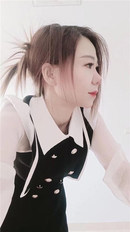 内蒙古呼市玉泉区性价比超高,服务态度超好的少妇一枚