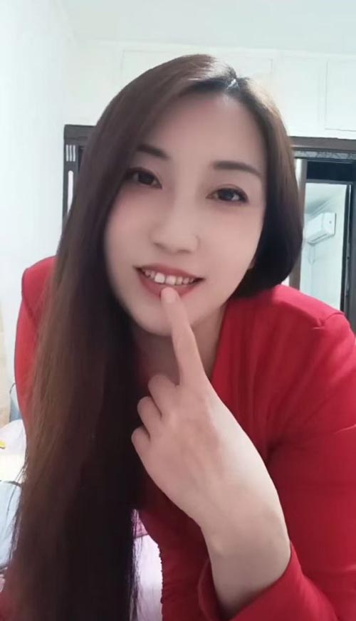 北京成熟丰韵的控精高手带你起飞