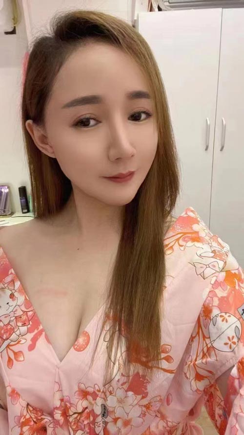 性感骚宝宝,口活 69 深喉