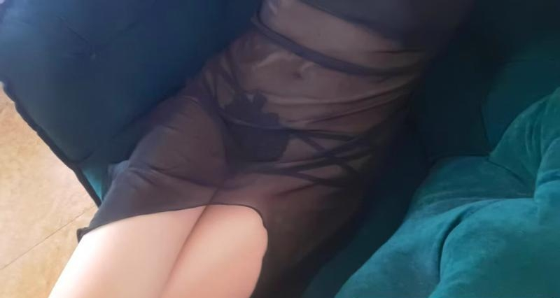 沈阳市胸大屁股大会动还会夹