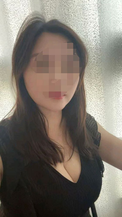 北京熟女前列腺保养,躺平版服务,抓龙筋 精油开背采耳