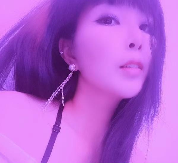 成都市兼职少妇