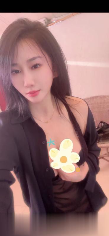 苏州常熟全套做爱