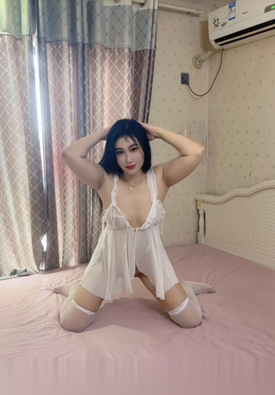 长沙三通骚女艾薇儿