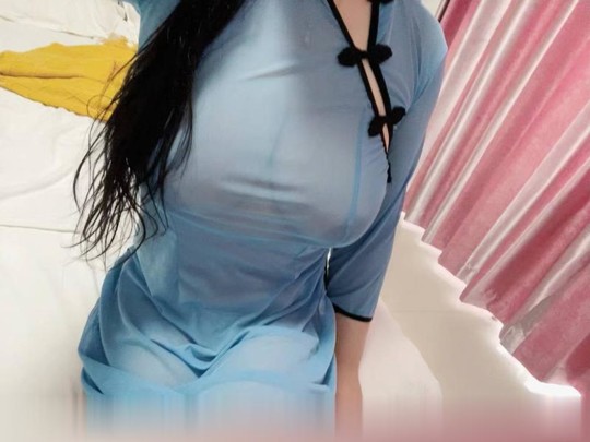 重庆江北巨乳骚妹