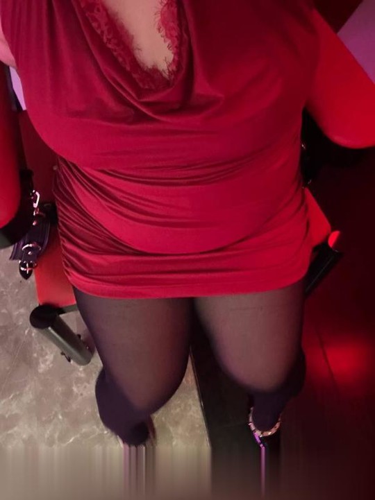 杭州大胸姐姐..