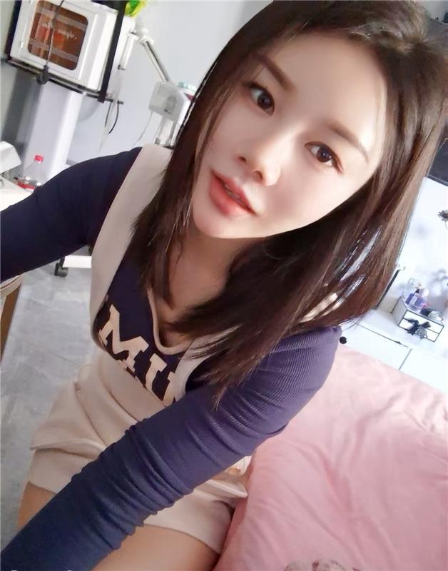 河南-郑州金水区风骚妩媚的小姐姐