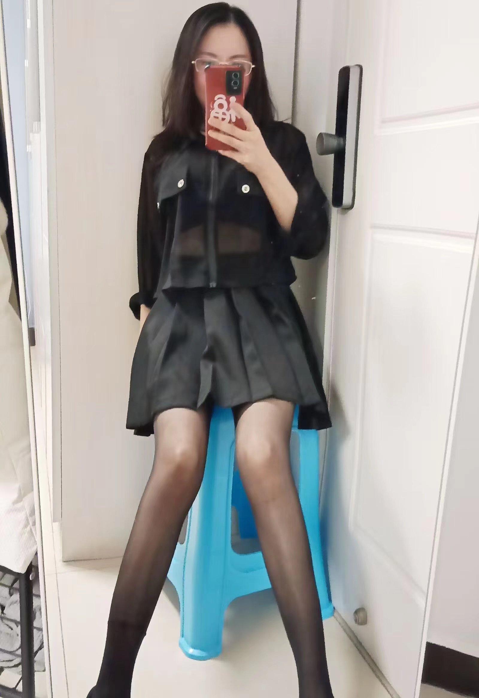 望京只上门的靠谱良家个人兼职完美体验!小巧玲珑