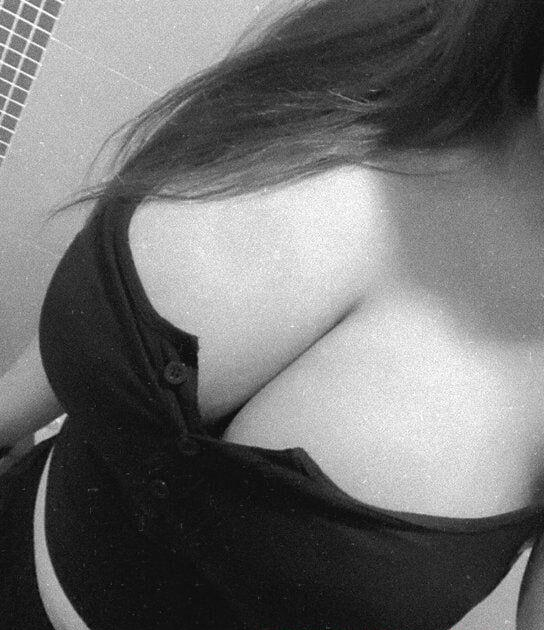 浦东新区二刷大奶果果