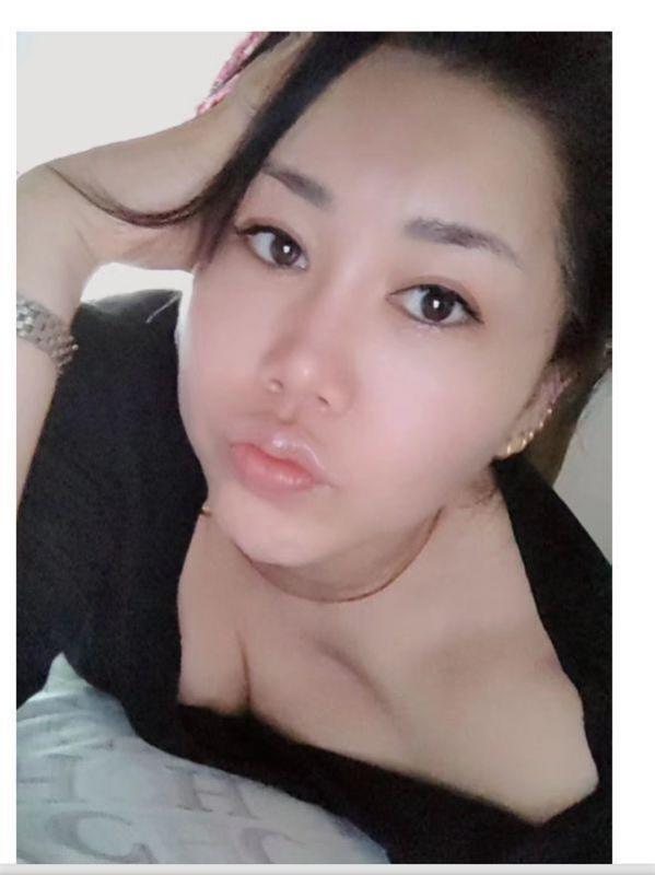 深圳龙岗区性价比高,身材丰满可视频验证的少妇