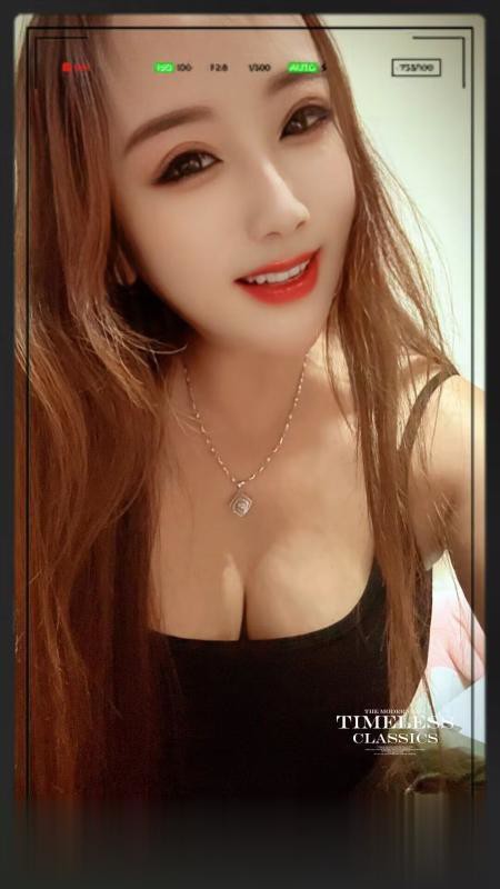 上海闵行浦江镇骚妇