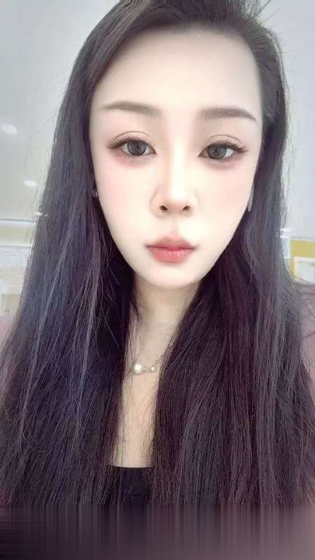 河南郑州性价比老师