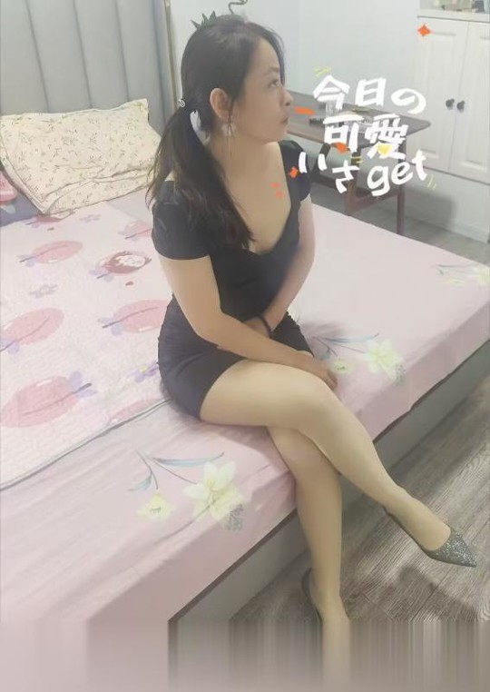 南京兼职美臀少妇