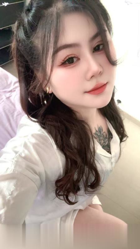 合肥全能艳艳..妹子肤白，屁股大，服务型的