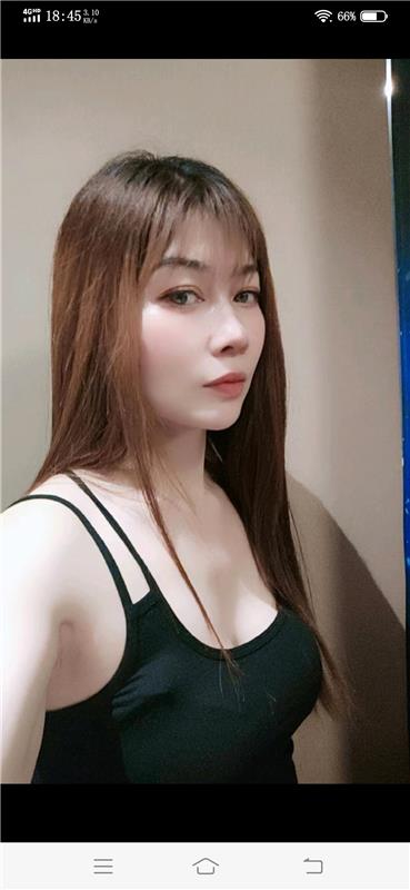 天津津南小姐姐真骚